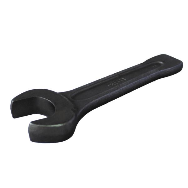 Stahlwille Spanner O.E Slogg 4204 - 50mm