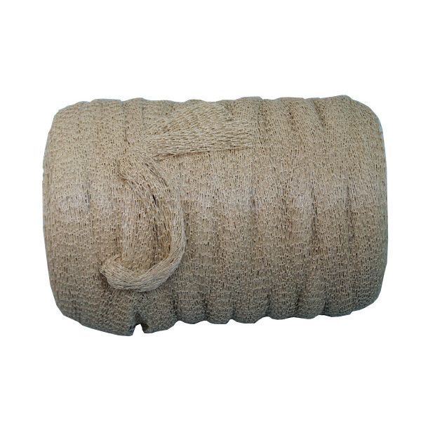 Packing Netlon 150M Orange Roll