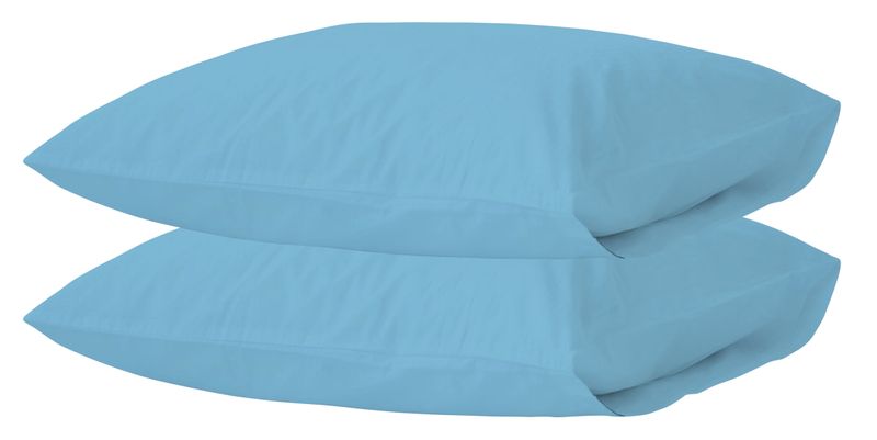 Light Blue (2 Pack image
