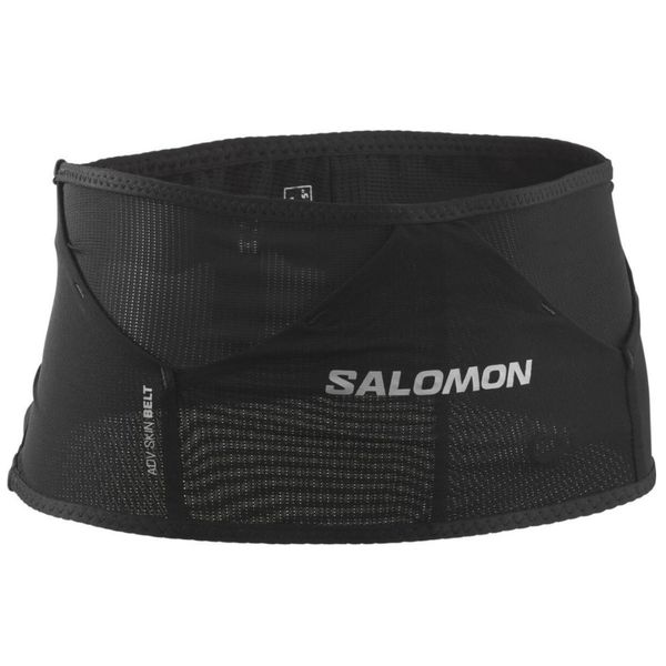 Salomon Adv Skin Belt
