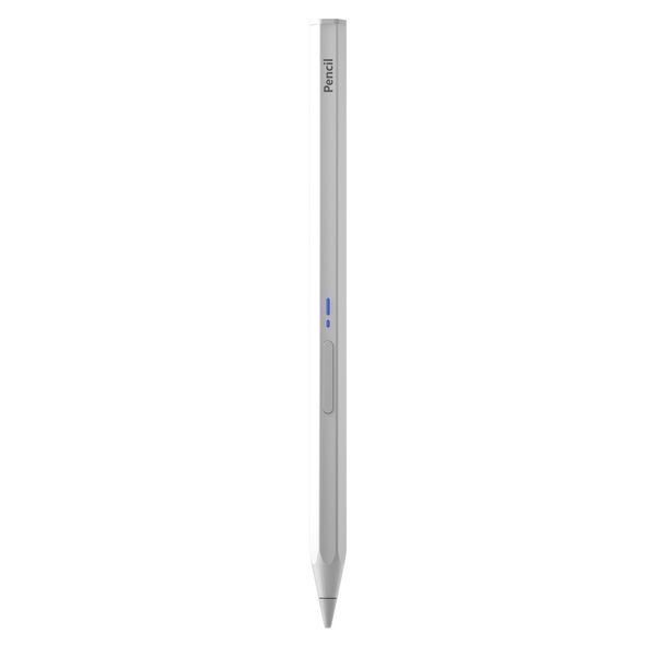Baseus Stylus Pen Compatible with Apple Pencil 2 for iPad Pro/Air/Mini