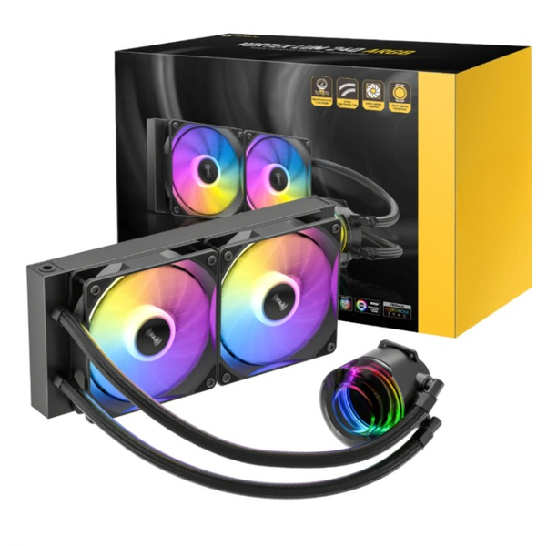 Thumbnail product image - 2