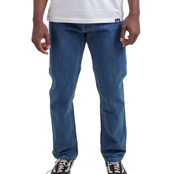 Lee-Brooklyn-Stonewash