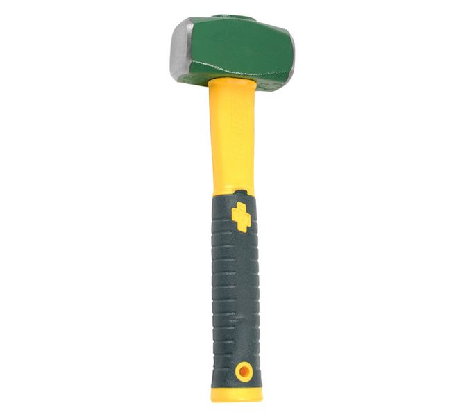 Thumbnail product image - 1