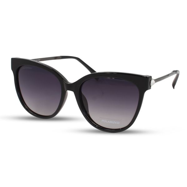 Lentes and Marcos "Chiclana" Sunglasses