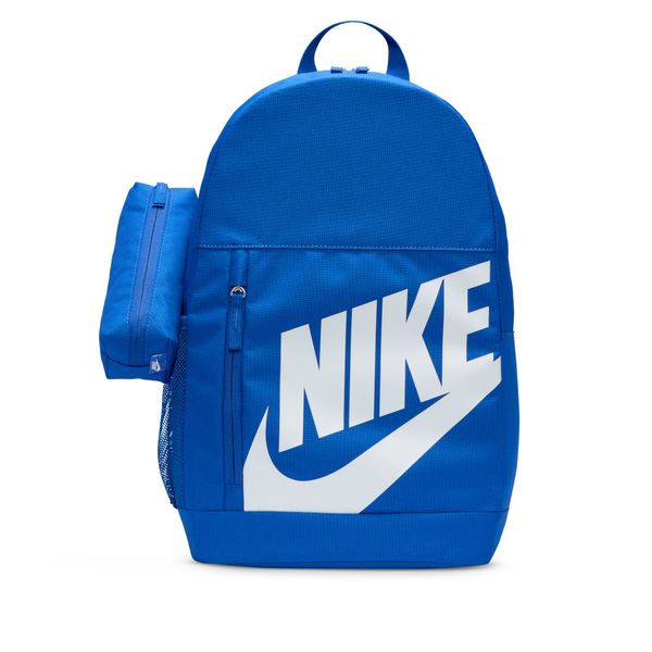 Nike Kids' Elemental Backpack - 20 Litre