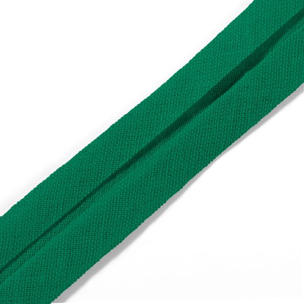 Prym 100% Cotton Bias Binding, 24/12mm, 3.5 meters, Assorted Colors