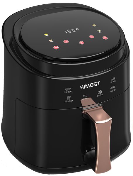 HiMost 8L Air Fryer