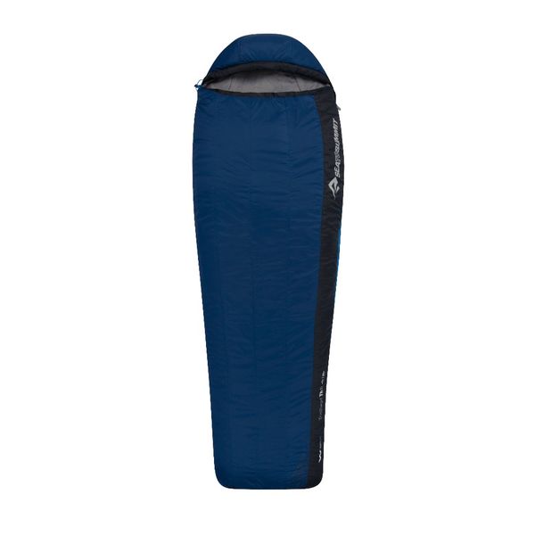 Sea to Summit Trailhead TH2 Left Zip Long