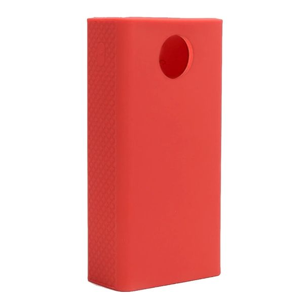 Silicone Anti Slip Protection Sleeve for Romoss Zeus 40000Mah