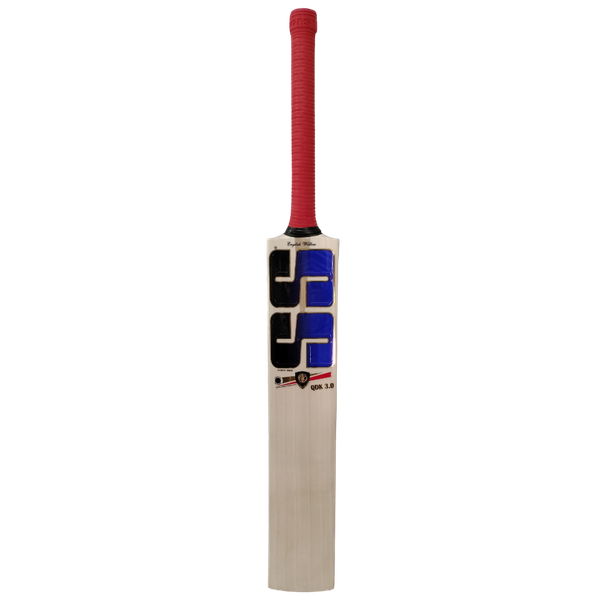 SS QDK 3.0 Cricket Bat
