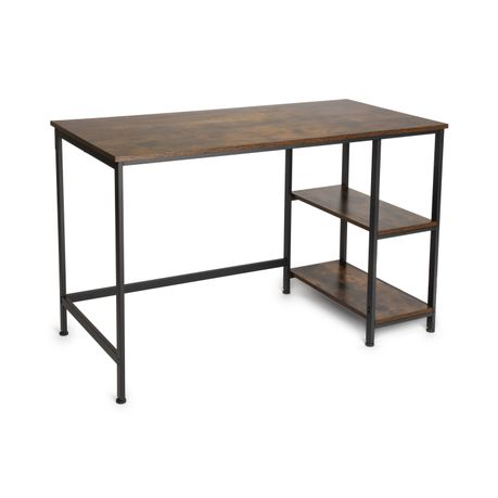 120cm Computer Home Office Writing Desk | Buy Online in South Africa |  