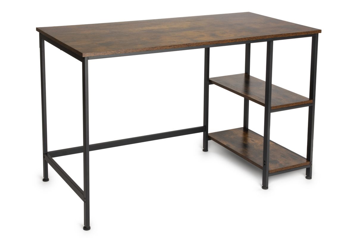 120cm Computer Home Office Writing Desk Buy Online in South Africa