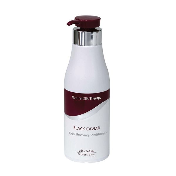 Total Reviving Hair Conditioner - 500ml