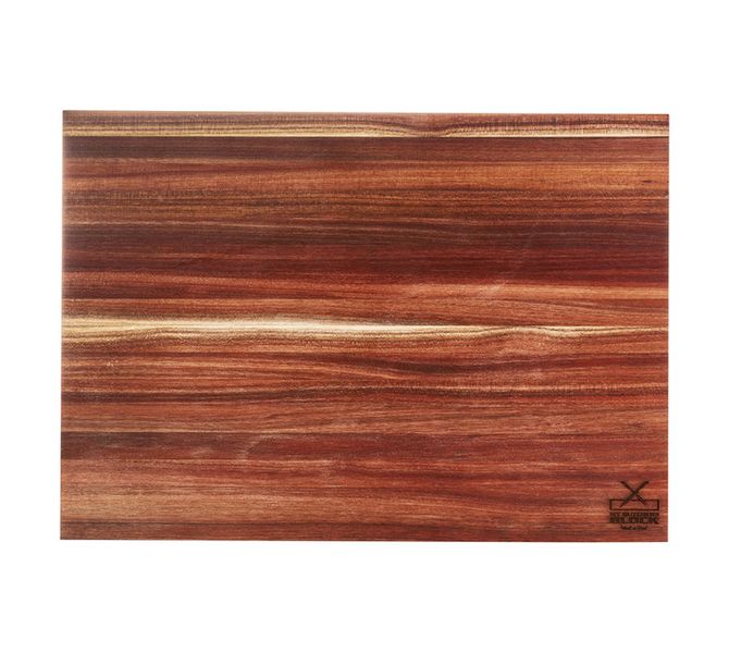 Large Chopping Block (500 x 350 x 50mm)