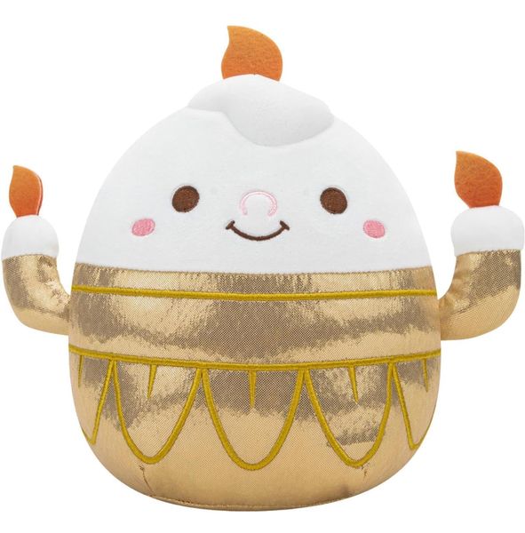 Beauty and the Beast Squshmallow