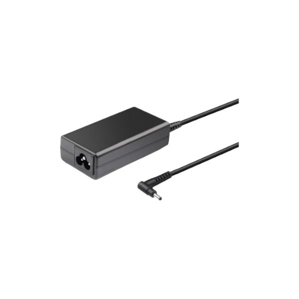 Replacement 65 W ASUS laptop Adapter 19 V 3.42 A 4.0x1.35mm