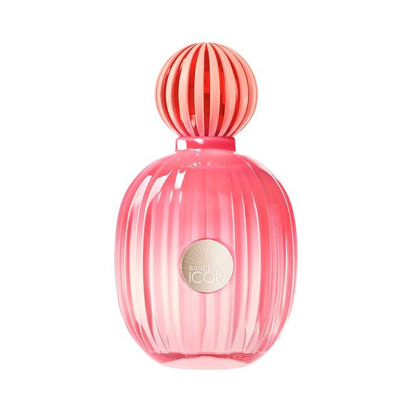 Banderas Icon Splendid Eau de Parfum