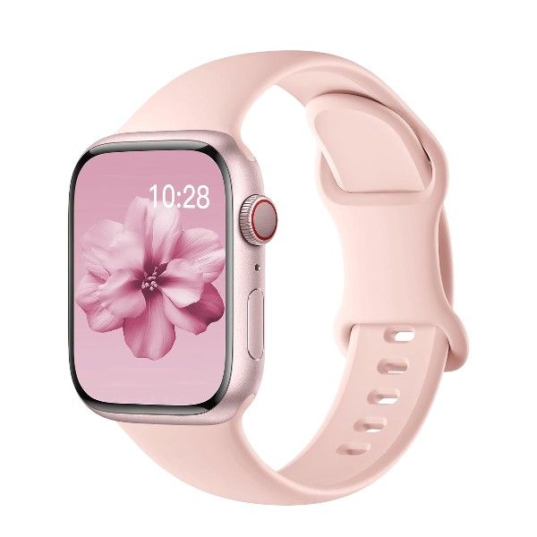 Light Pink image