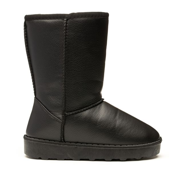 TTP Kids Polar Boots PU-23