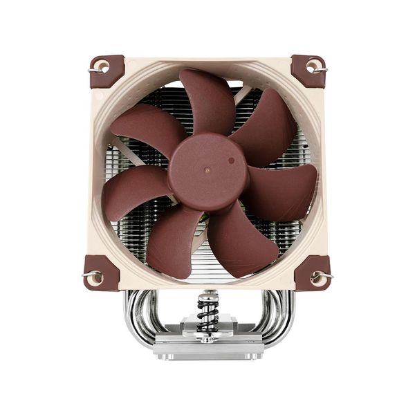 Noctua U9S NH-U9S Air Cooler