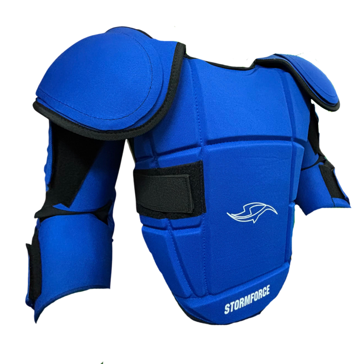 Stormforce Hockey Goalkeeper Body Armor - Midi