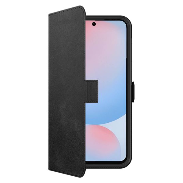 Body Glove Flip Case Compatible with Samsung Galaxy A56
