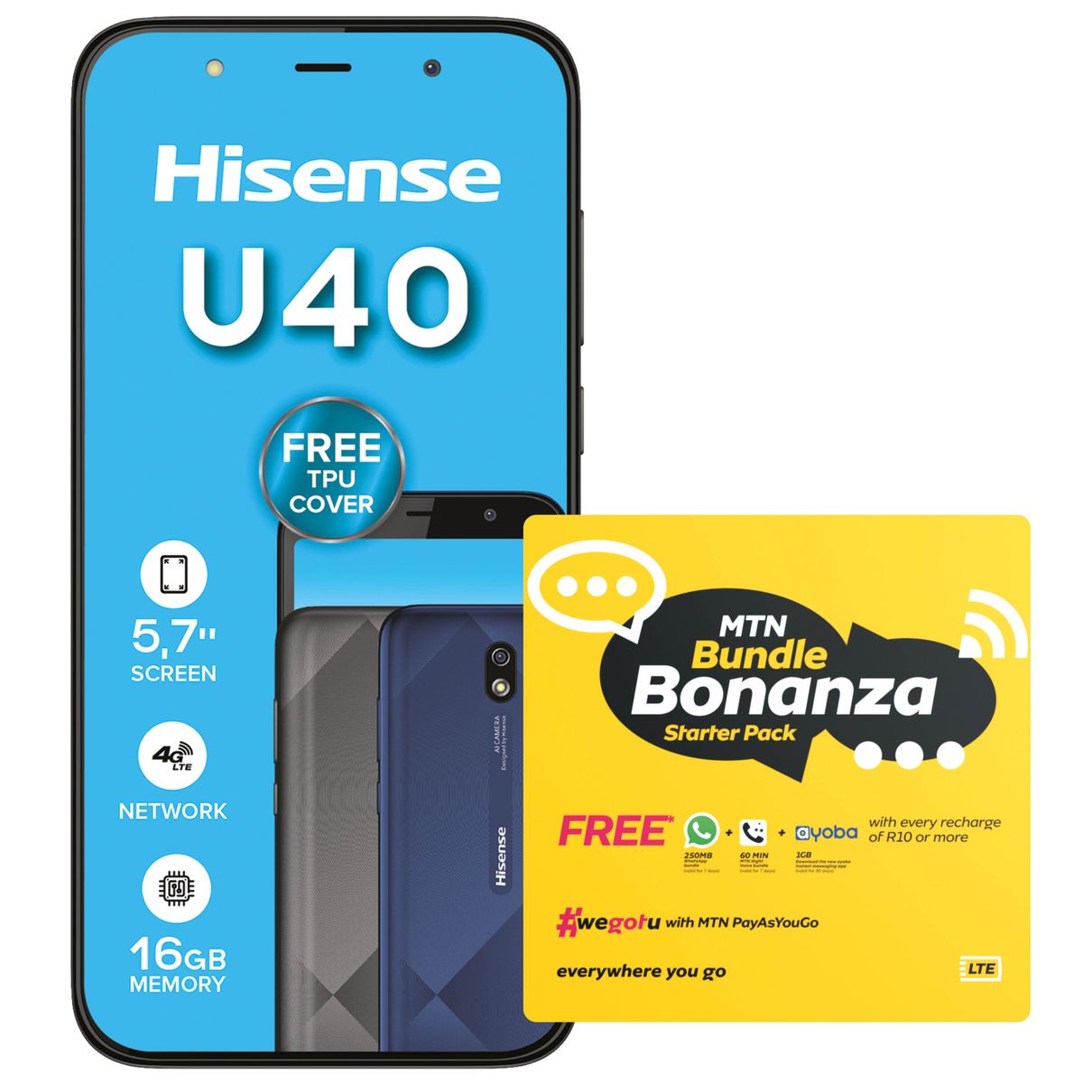 hisense-infinity-u40-16gb-dual-sim-navy-blue-nl-mtn-sim-kit-lte