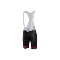 sportful passo bib shorts