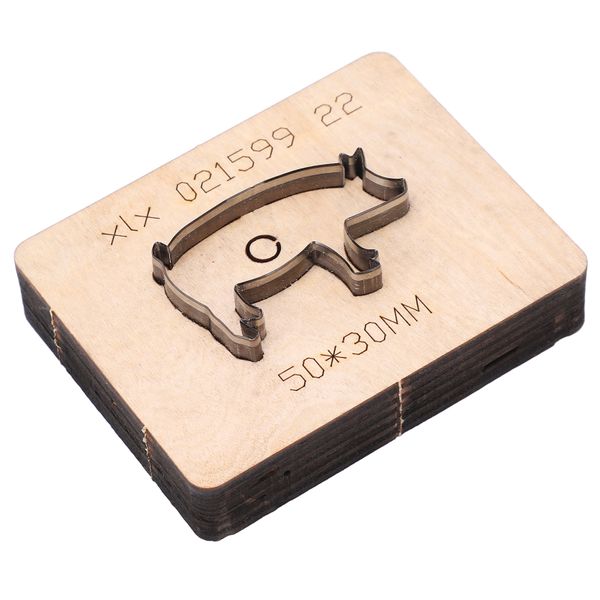 Thumbnail product image - 0