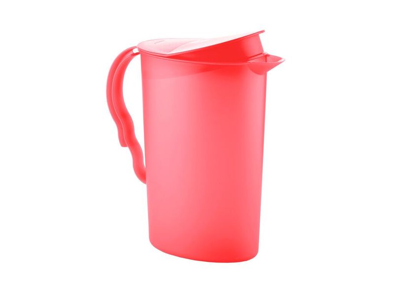Tupperware - Inspirations Jug - 1,9L