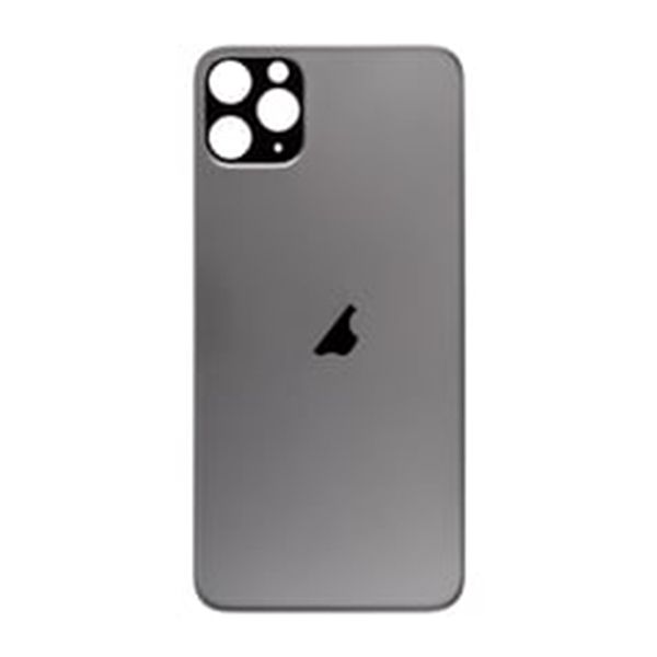 Back Glass Replacement Compatible For iPhone 11 Pro