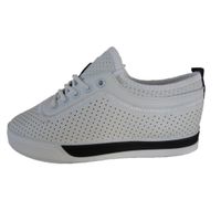takealot ladies shoes sale