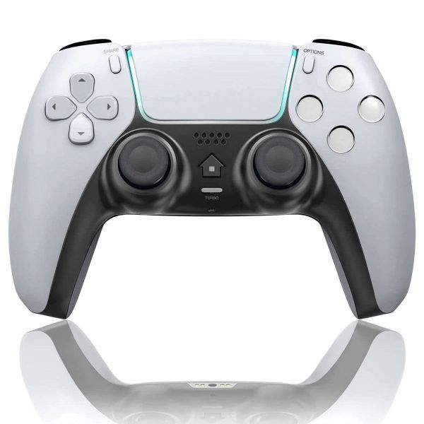 DW Wireless Gamepad Controller For PS5 - T28