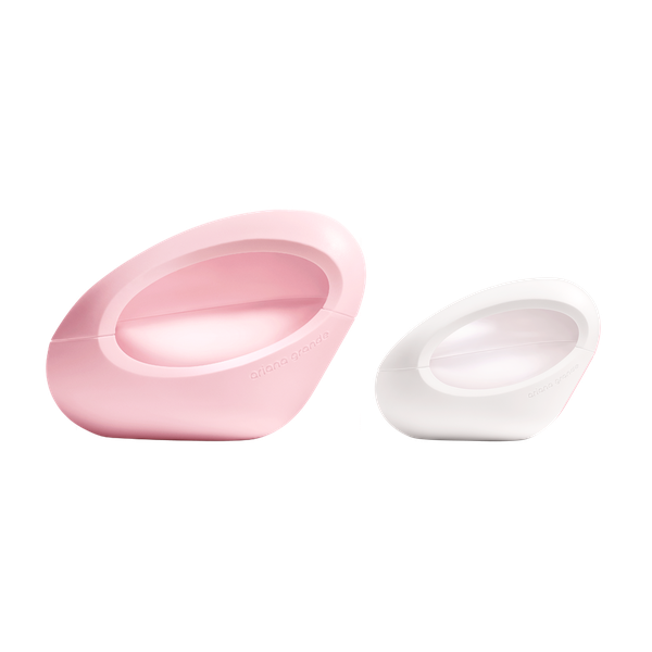 Ariana Grande Mod Blush 100ml Edp + 30ml Mod Vanilla