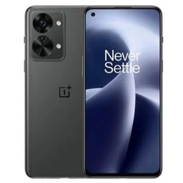 OnePlus Nord 2T 5G 8GB RAM with 128GB ROM Dual SIM International Version