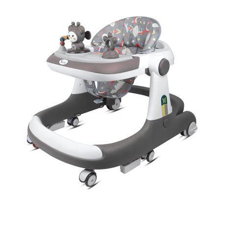 Baby walking ring takealot on sale