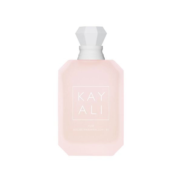 Kayali Yum Boujee Marshmallow EDP Intense 100ml