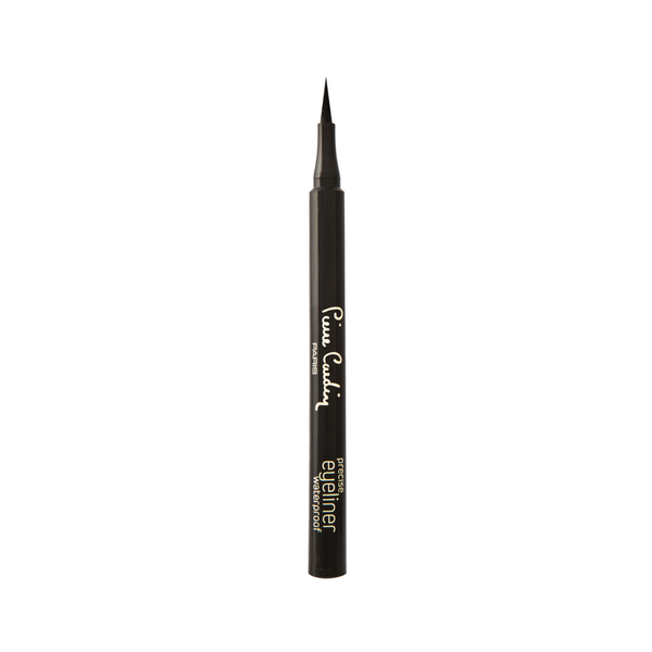 Pierre Cardin - Precise Liquid Eyeliner