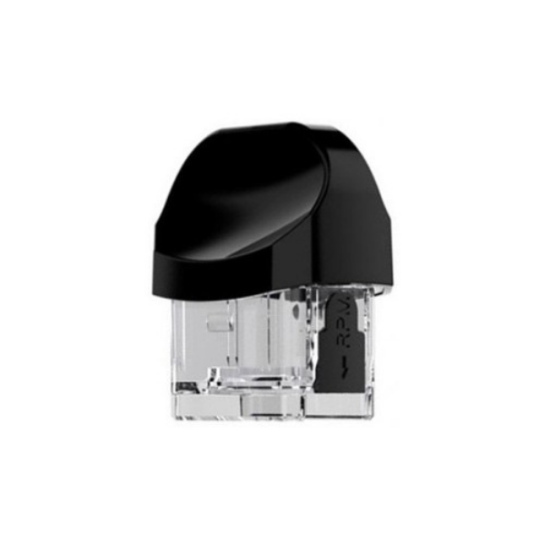 Smok - Nord 2 RPM Pod (No Coil)