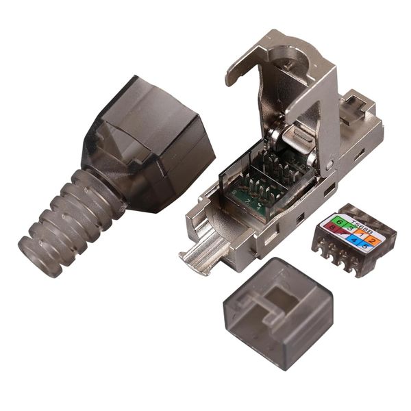 Thumbnail product image - 0