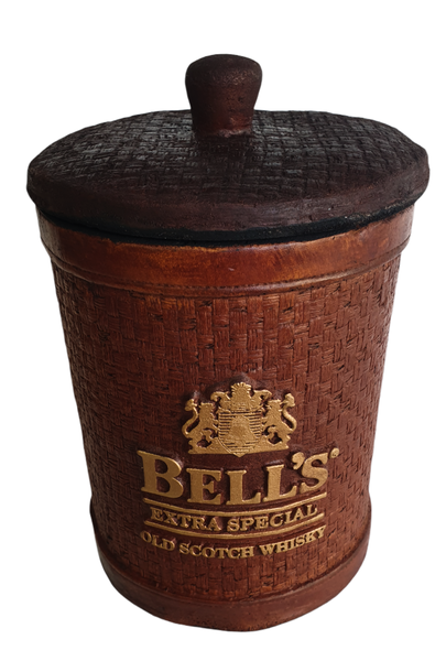 Bells Whiskey - Ice Bucket