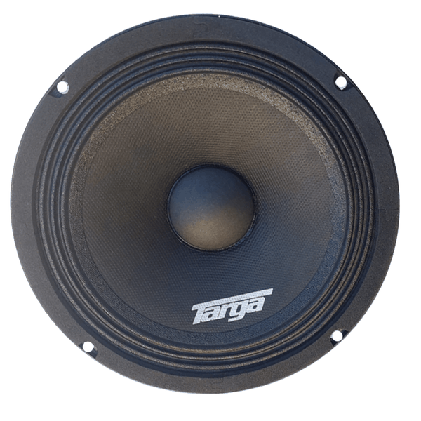Tg-Pro65Fm image