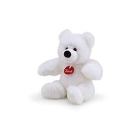 giant teddy bear takealot