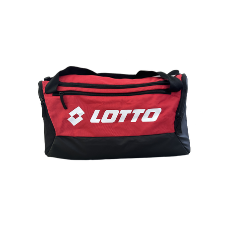 Lotto duffle bag online