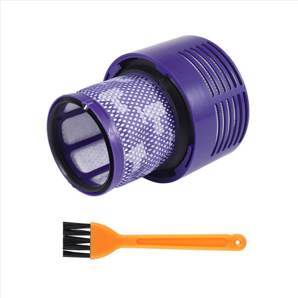 Filter Hepa Unit for V10 SV12 Cyclone Animal Absolute Total