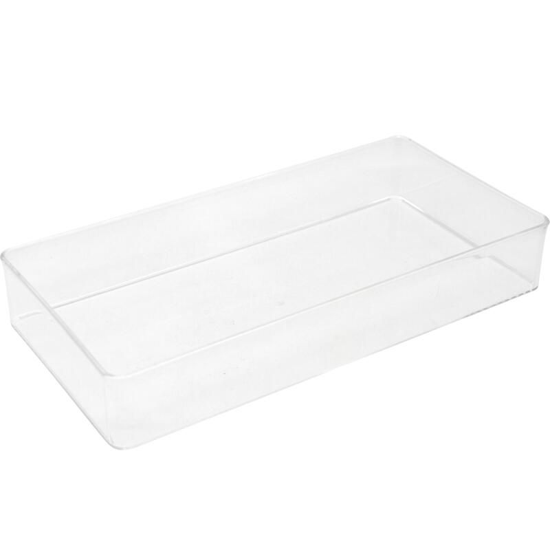 Sensea Cosmetic Box Puzzle 30,3 X 15,2 X 5 cm