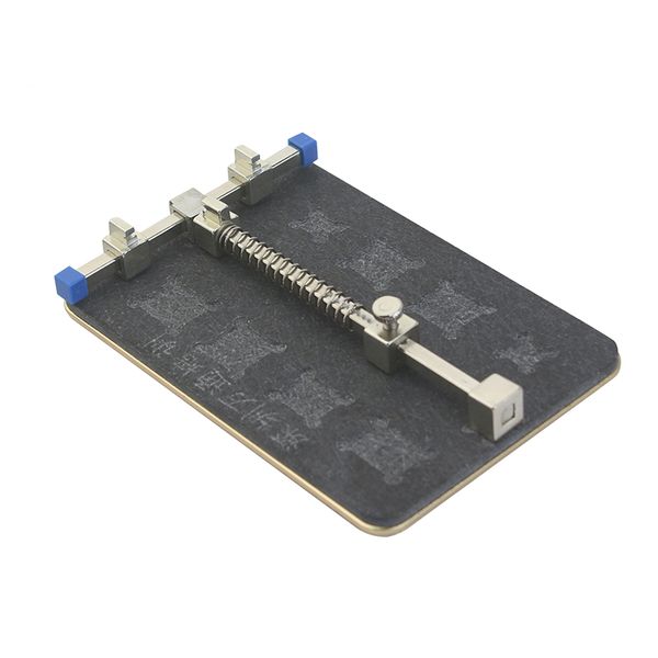 Sunshine - PCB Holder for Mobile Repair