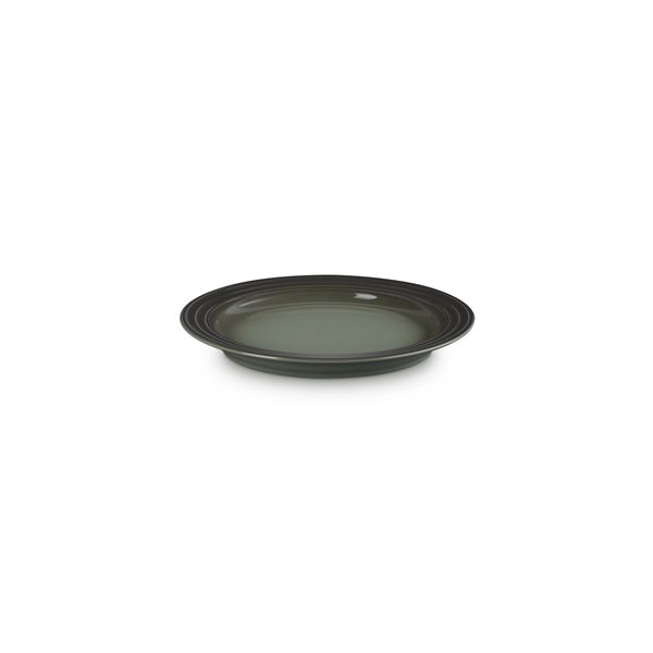 Le Creuset Vancouver 22cm Salad Plate Thyme