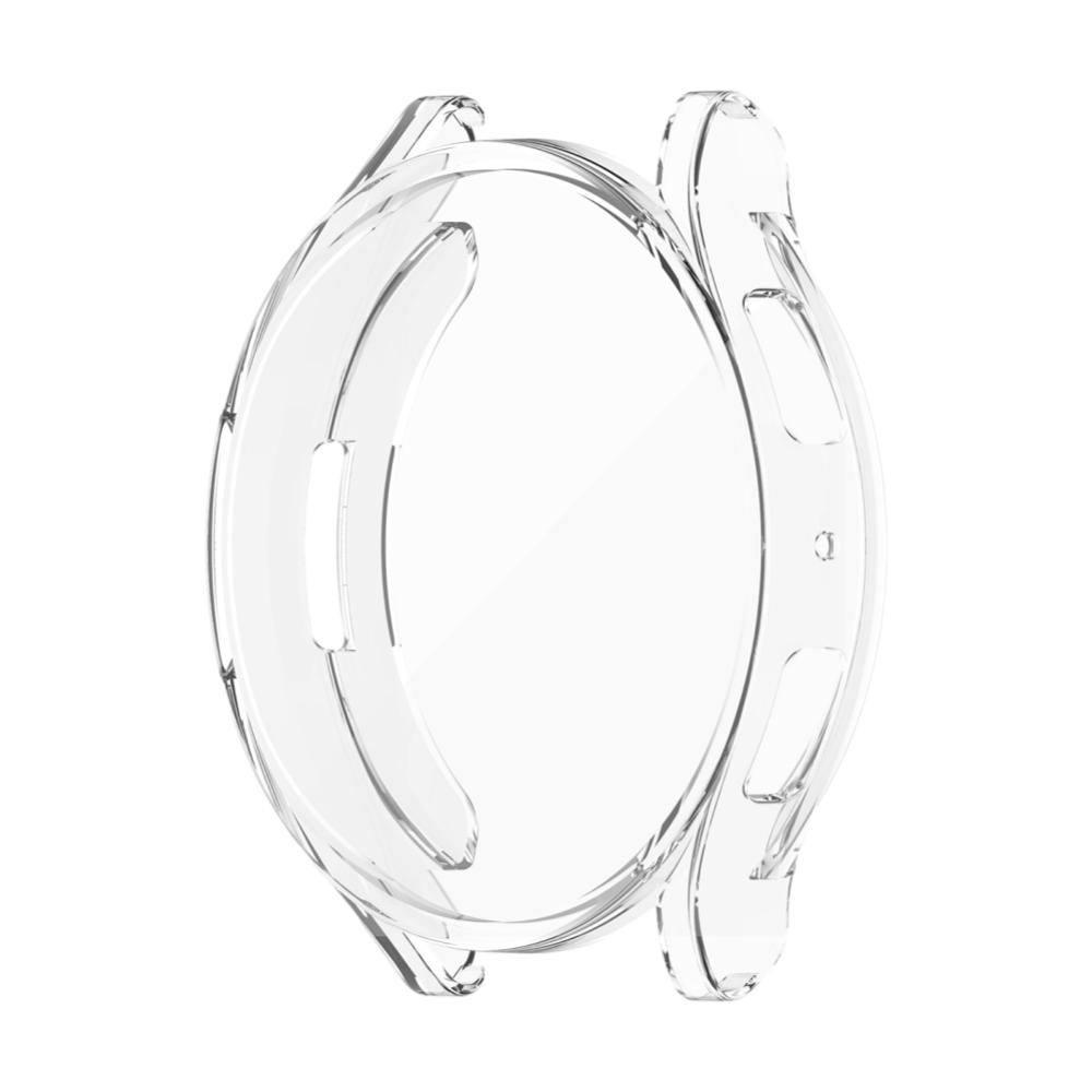 40mm Full TPU Screen Protector for Samsung Galaxy Watch 6 Clear Shop Today. Get it Tomorrow